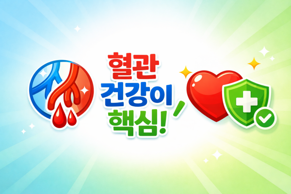 2bcd255c34fa6b997428c0688cdf985d_1782088428_3434.png