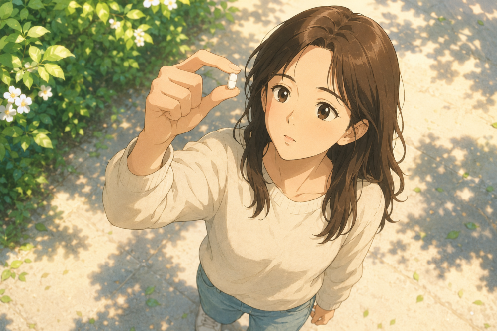 ed73ed711304cc794daae7fac4e7f963_1782693063_4581.png